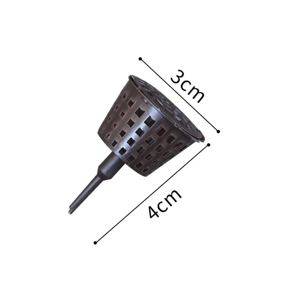 Automatic Fertilizer Pot Box for Bonsai & Plants | Hydro ATL