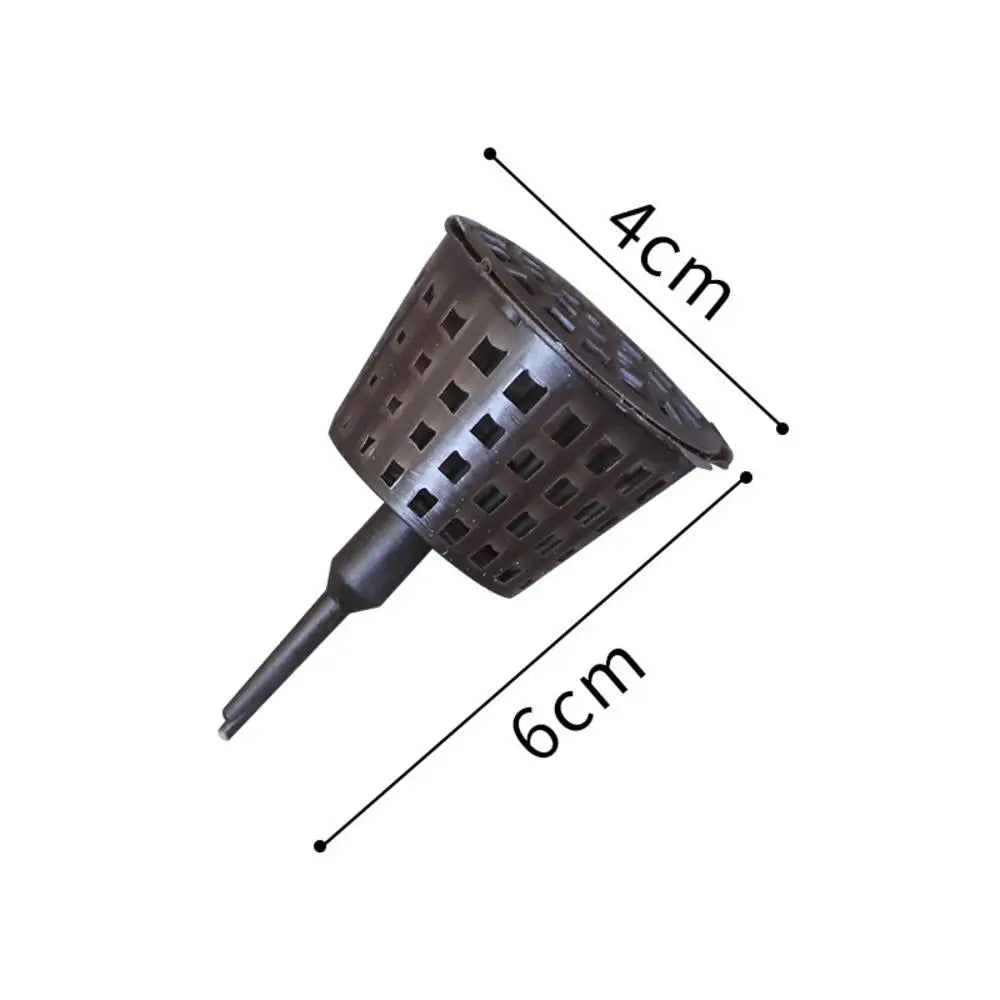 Automatic Fertilizer Pot Box for Bonsai & Plants | Hydro ATL