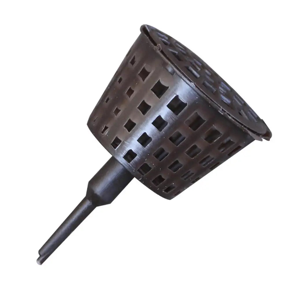 Automatic Fertilizer Pot Box for Bonsai & Plants | Hydro ATL
