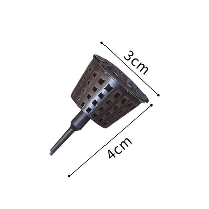  Automatic Fertilizer Pot Box for Bonsai & Plants | Hydro ATL