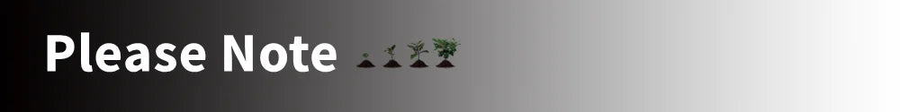 Growbox 2-in-1 600D Grow tent Complete kit Indoor