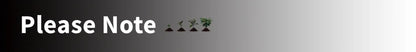 Growbox 2-in-1 600D Grow tent Complete kit Indoor