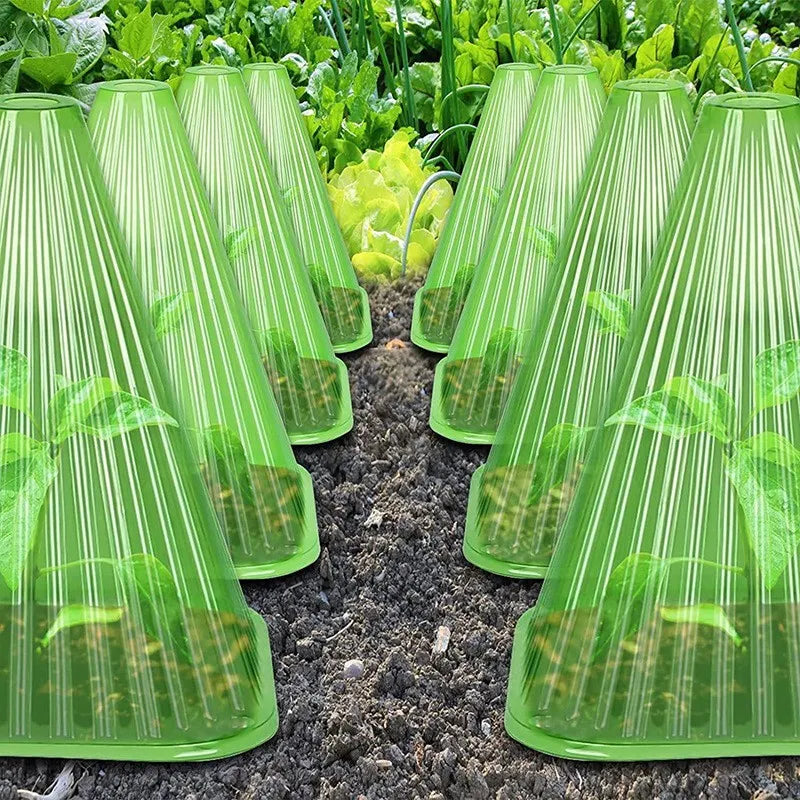 Plant Grow Tent Cover Humidity Dome for Protection | Hydro ATL