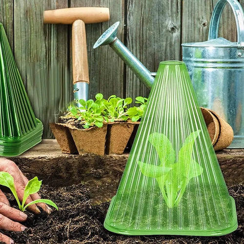 Plant Grow Tent Cover Humidity Dome for Protection | Hydro ATL