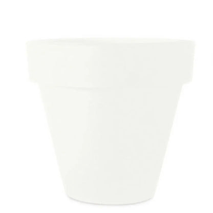 Waterproof Solar LED Dirt Pot for Garden Décor | Hydro ATL