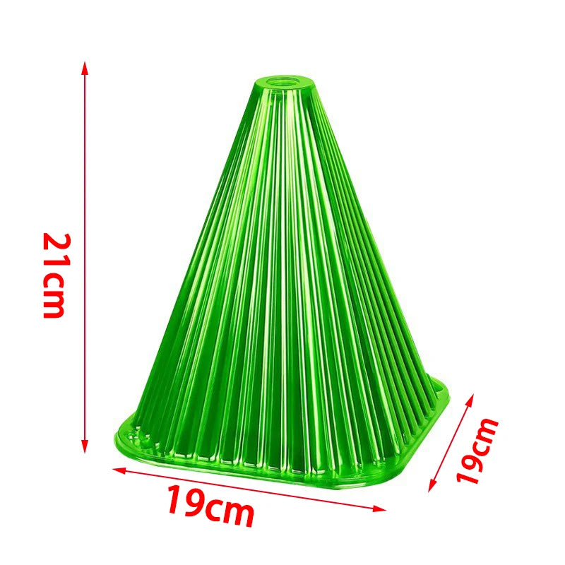 Plant Grow Tent Cover Humidity Dome for Protection | Hydro ATL