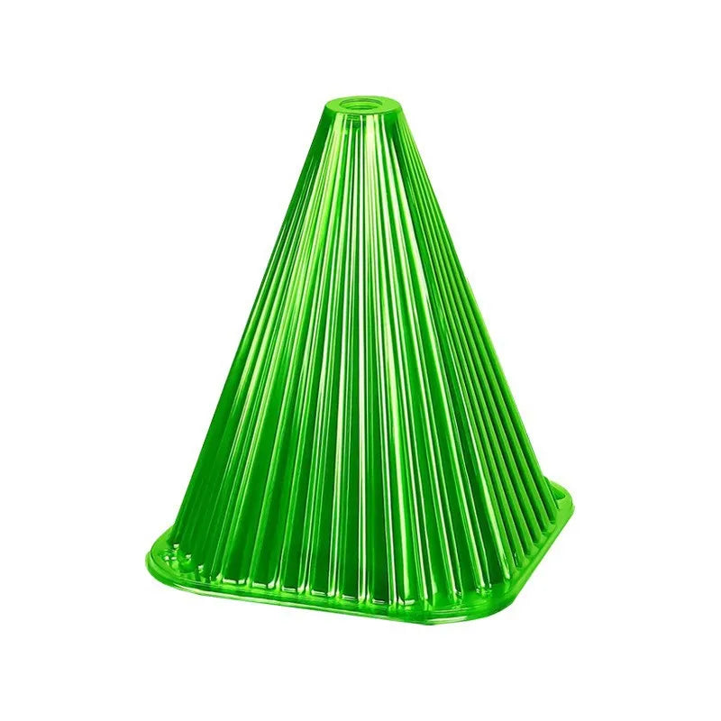 Plant Grow Tent Cover Humidity Dome for Protection | Hydro ATL