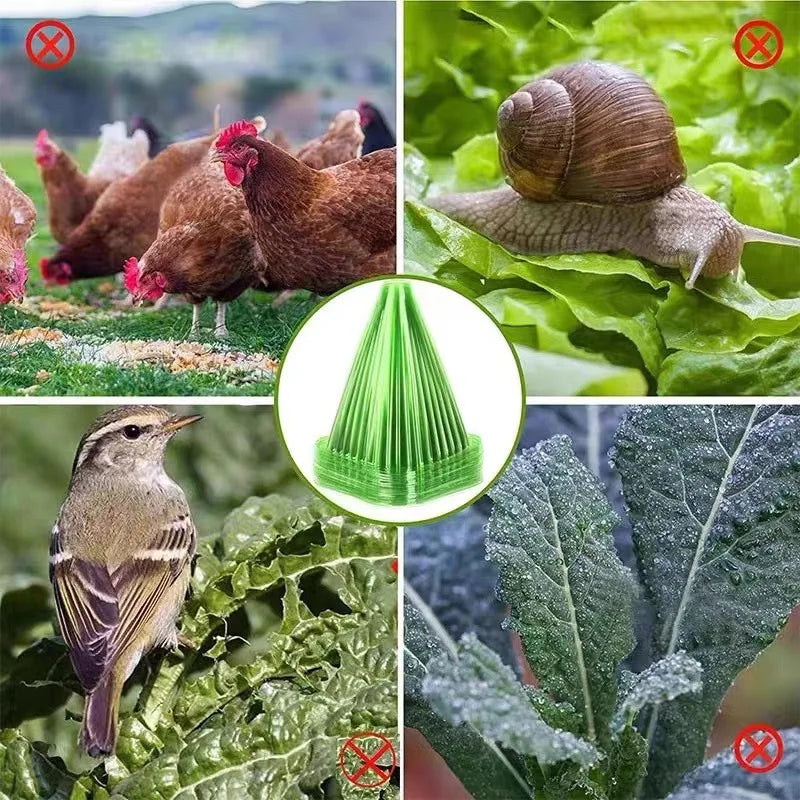 Plant Grow Tent Cover Humidity Dome for Protection | Hydro ATL